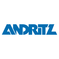 Andritz Kufferath GmbH