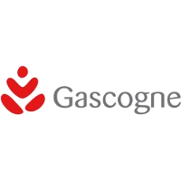 Gascogne Flexible Germany GmbH